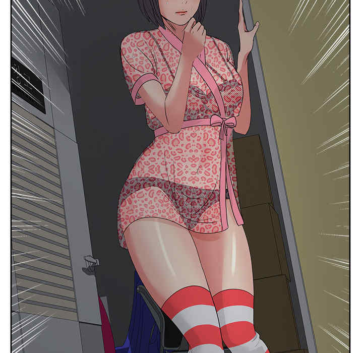 韩国漫画漫画吧的秀晶/漫画社情人韩漫_漫画吧的秀晶/漫画社情人-第16话在线免费阅读-韩国漫画-第20张图片