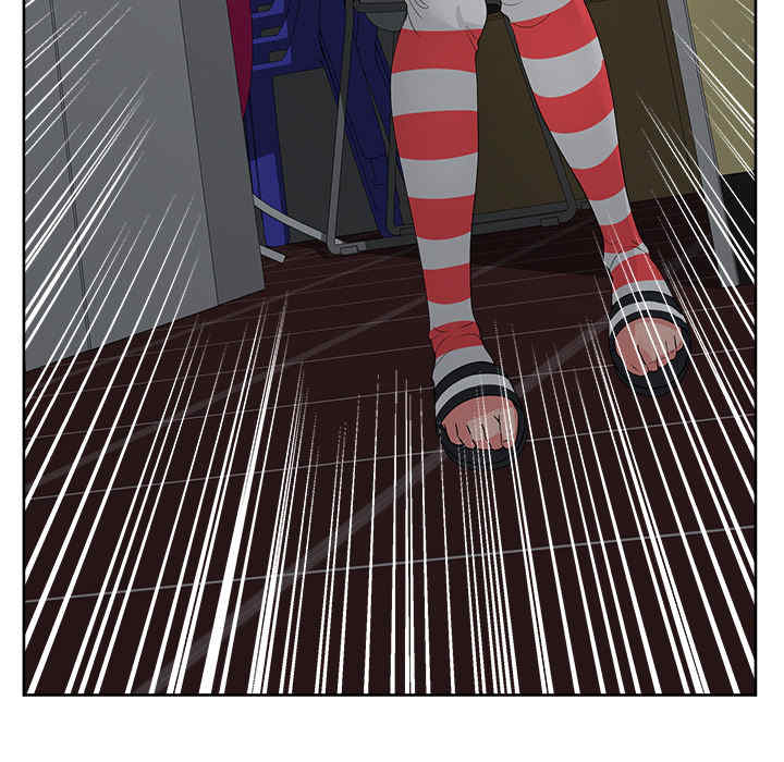 韩国漫画漫画吧的秀晶/漫画社情人韩漫_漫画吧的秀晶/漫画社情人-第16话在线免费阅读-韩国漫画-第21张图片