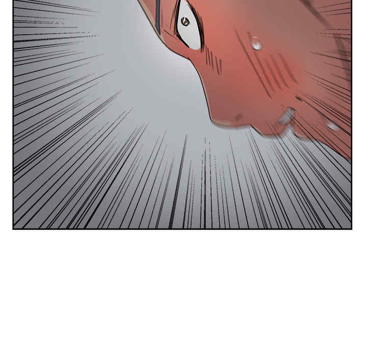 韩国漫画漫画吧的秀晶/漫画社情人韩漫_漫画吧的秀晶/漫画社情人-第16话在线免费阅读-韩国漫画-第23张图片