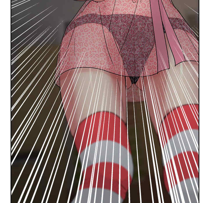 韩国漫画漫画吧的秀晶/漫画社情人韩漫_漫画吧的秀晶/漫画社情人-第16话在线免费阅读-韩国漫画-第33张图片