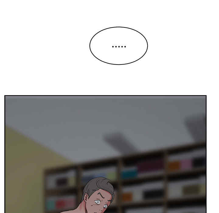 韩国漫画漫画吧的秀晶/漫画社情人韩漫_漫画吧的秀晶/漫画社情人-第16话在线免费阅读-韩国漫画-第35张图片