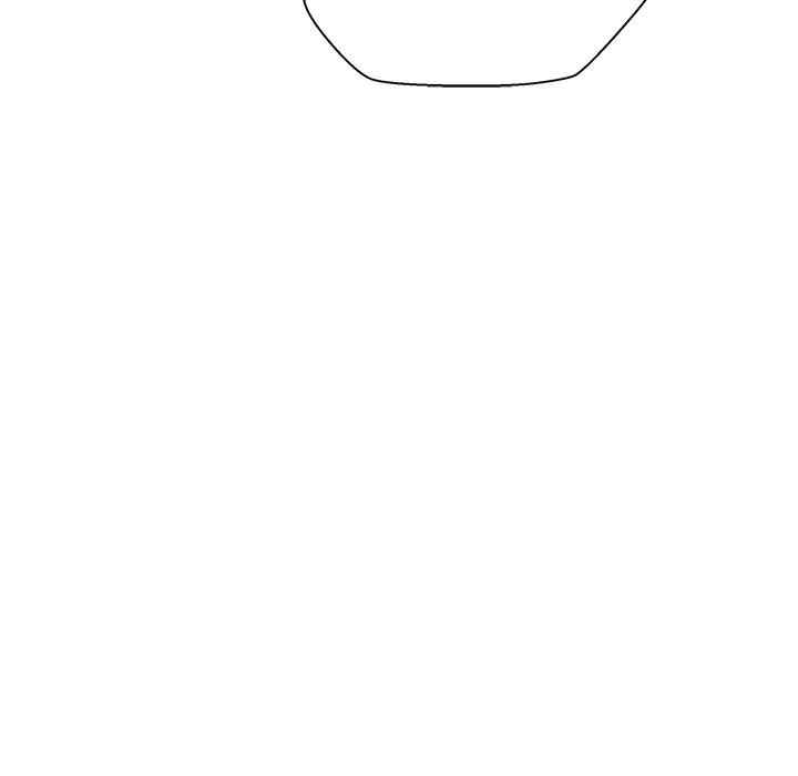 韩国漫画漫画吧的秀晶/漫画社情人韩漫_漫画吧的秀晶/漫画社情人-第16话在线免费阅读-韩国漫画-第39张图片