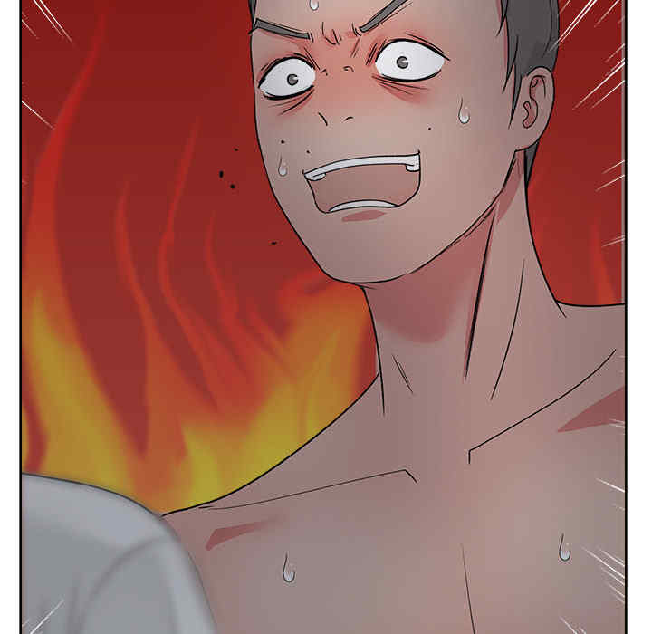 韩国漫画漫画吧的秀晶/漫画社情人韩漫_漫画吧的秀晶/漫画社情人-第16话在线免费阅读-韩国漫画-第43张图片