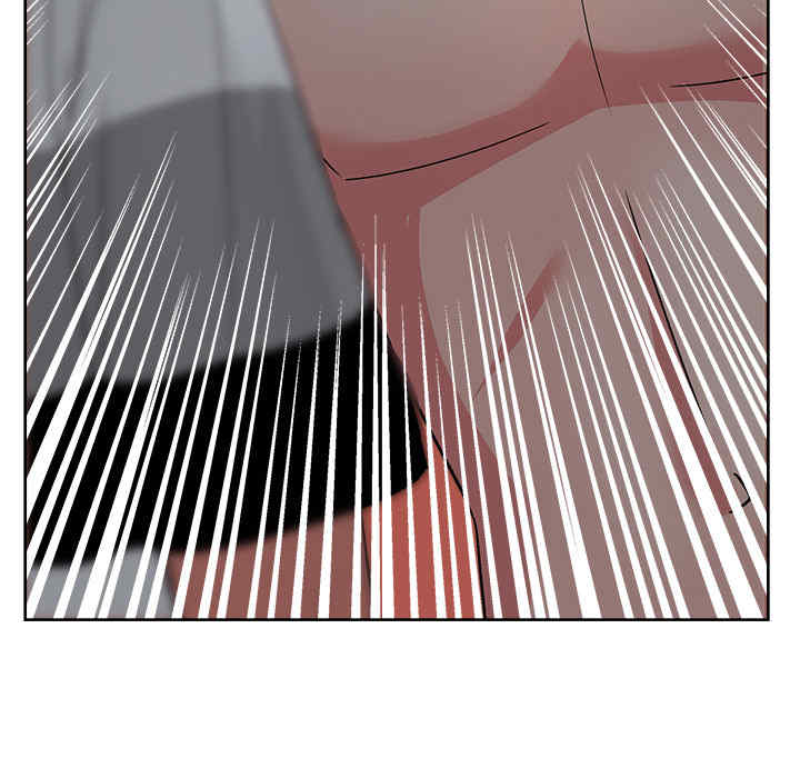 韩国漫画漫画吧的秀晶/漫画社情人韩漫_漫画吧的秀晶/漫画社情人-第16话在线免费阅读-韩国漫画-第44张图片