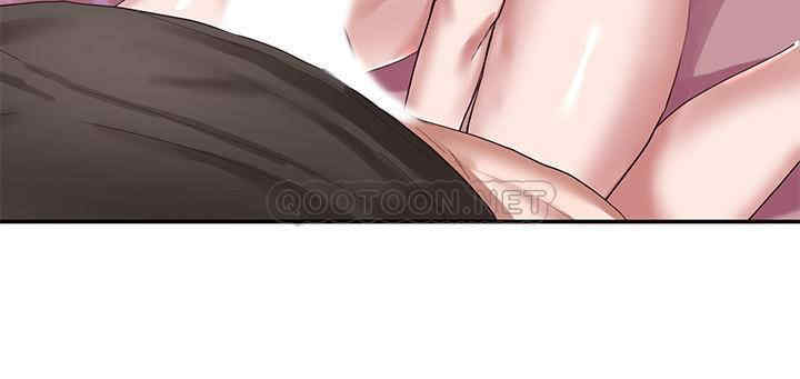 韩国漫画韩漫_社团学姐-第29话在线免费阅读-韩国漫画-第9张图片