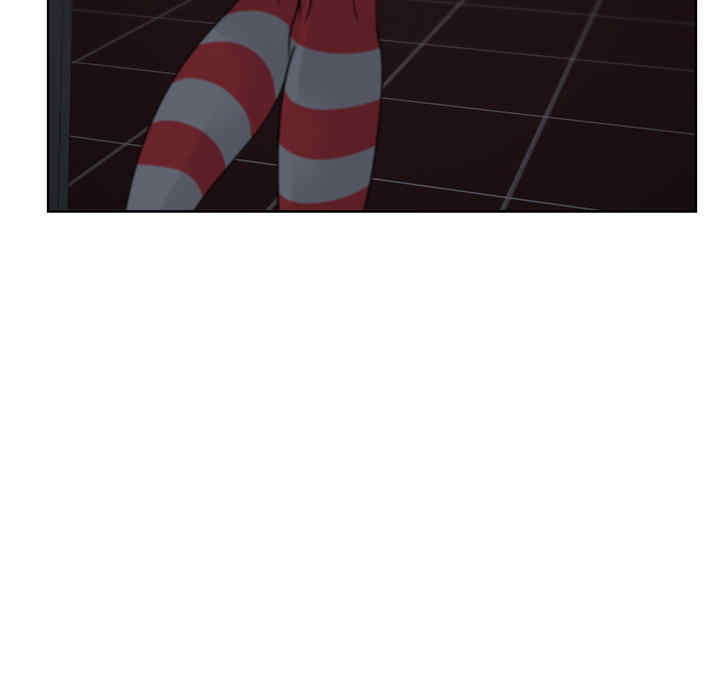 韩国漫画漫画吧的秀晶/漫画社情人韩漫_漫画吧的秀晶/漫画社情人-第16话在线免费阅读-韩国漫画-第48张图片