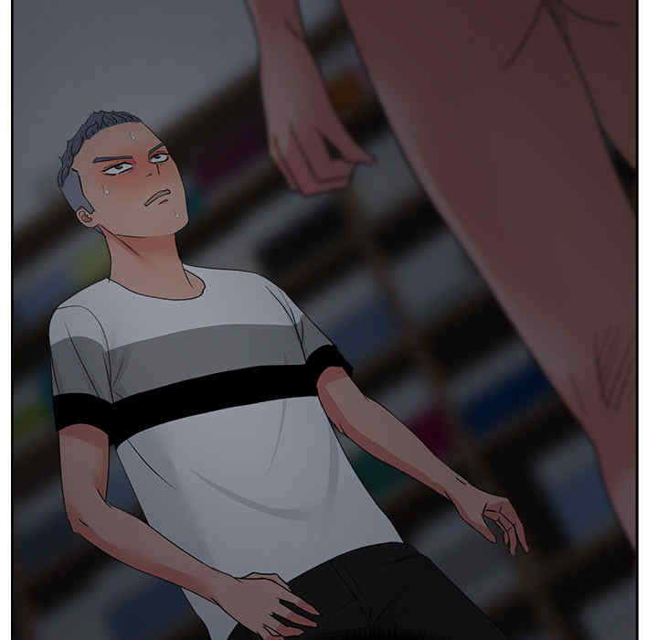 韩国漫画漫画吧的秀晶/漫画社情人韩漫_漫画吧的秀晶/漫画社情人-第16话在线免费阅读-韩国漫画-第50张图片