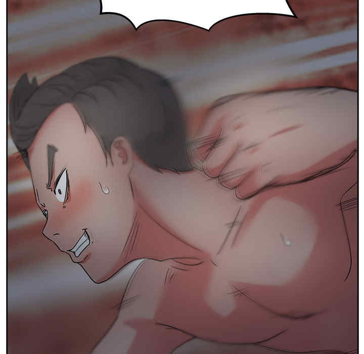 韩国漫画漫画吧的秀晶/漫画社情人韩漫_漫画吧的秀晶/漫画社情人-第16话在线免费阅读-韩国漫画-第56张图片