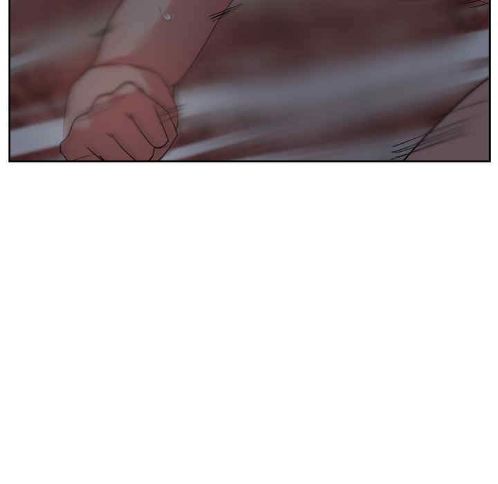 韩国漫画漫画吧的秀晶/漫画社情人韩漫_漫画吧的秀晶/漫画社情人-第16话在线免费阅读-韩国漫画-第57张图片