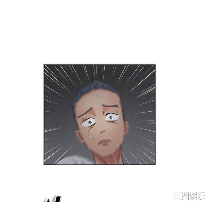 韩国漫画漫画吧的秀晶/漫画社情人韩漫_漫画吧的秀晶/漫画社情人-第16话在线免费阅读-韩国漫画-第58张图片