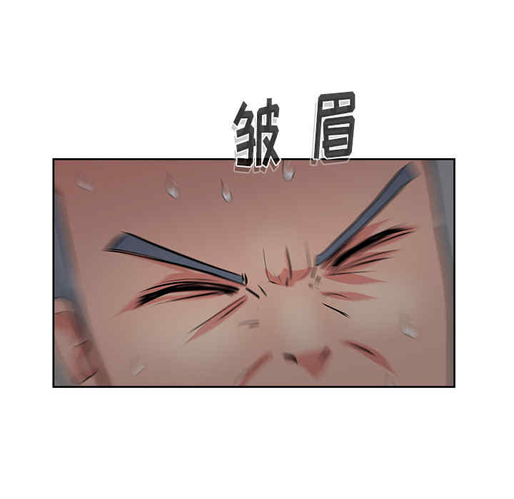 韩国漫画漫画吧的秀晶/漫画社情人韩漫_漫画吧的秀晶/漫画社情人-第16话在线免费阅读-韩国漫画-第60张图片