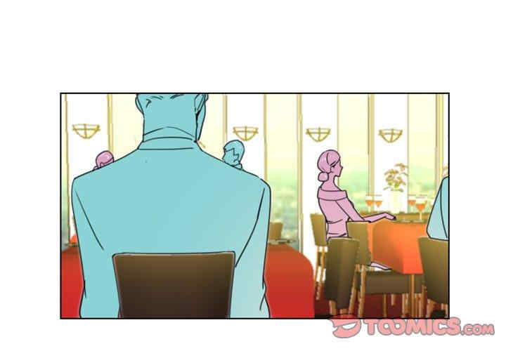 韩国漫画职场X乐园/职场秘密恋情韩漫_职场X乐园/职场秘密恋情-第14话在线免费阅读-韩国漫画-第3张图片