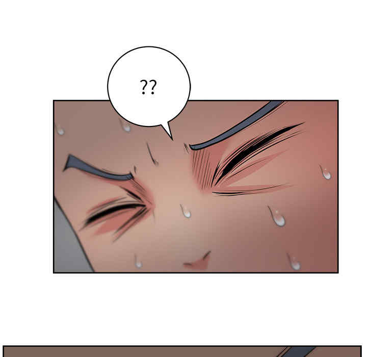 韩国漫画漫画吧的秀晶/漫画社情人韩漫_漫画吧的秀晶/漫画社情人-第16话在线免费阅读-韩国漫画-第63张图片