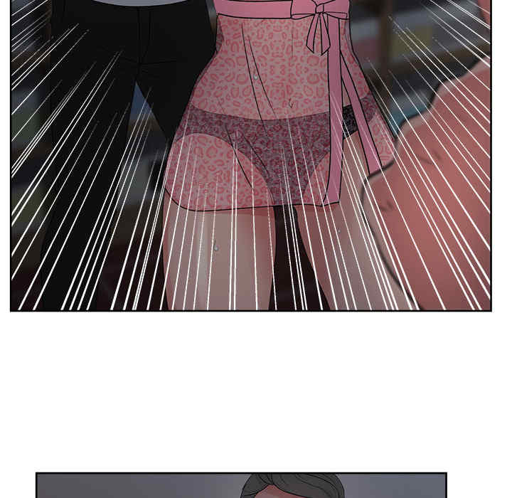 韩国漫画漫画吧的秀晶/漫画社情人韩漫_漫画吧的秀晶/漫画社情人-第16话在线免费阅读-韩国漫画-第67张图片