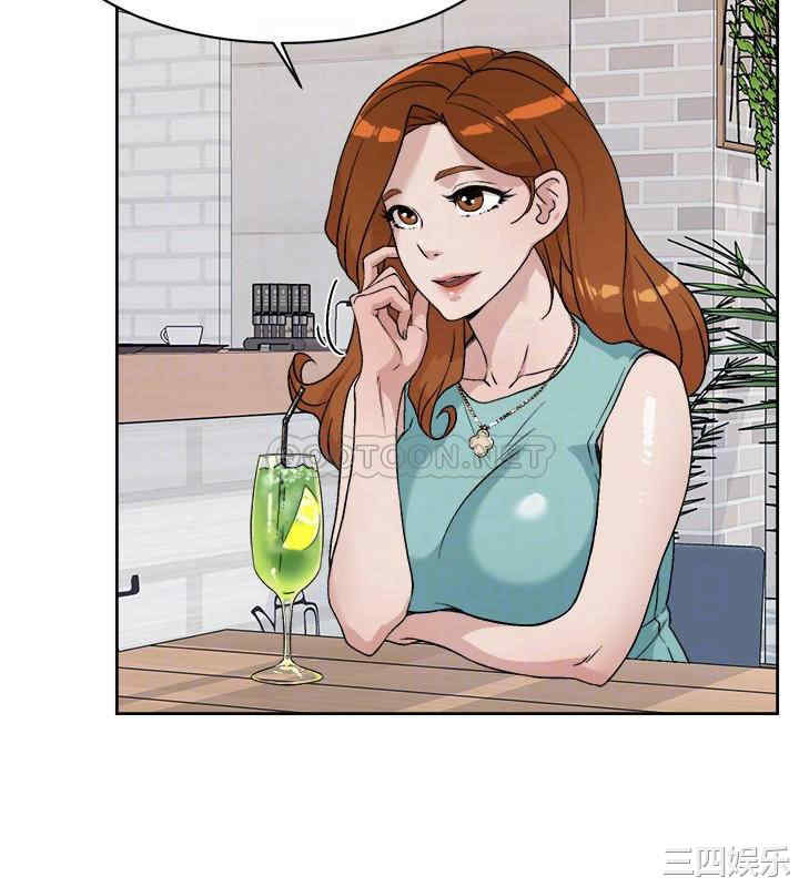 韩国漫画韩漫_好友的私生活-第12话在线免费阅读-韩国漫画-第10张图片