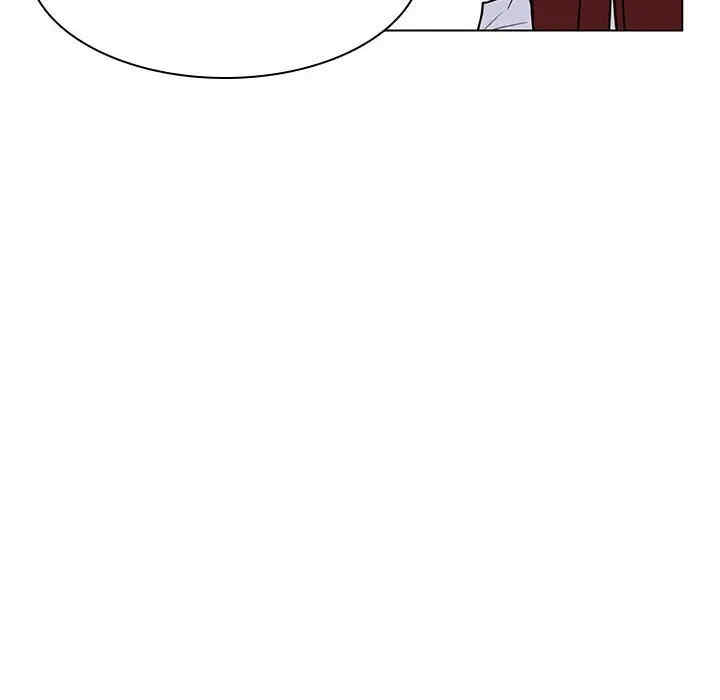 韩国漫画与上司的密约/秘密合约韩漫_与上司的密约/秘密合约-第33话在线免费阅读-韩国漫画-第7张图片