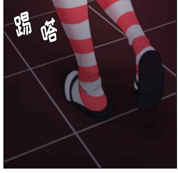 韩国漫画漫画吧的秀晶/漫画社情人韩漫_漫画吧的秀晶/漫画社情人-第16话在线免费阅读-韩国漫画-第71张图片