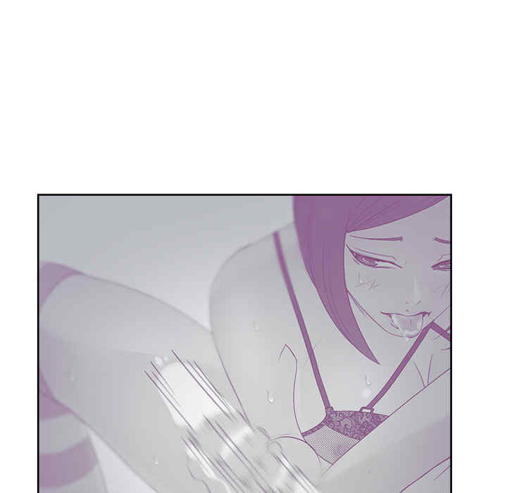 韩国漫画漫画吧的秀晶/漫画社情人韩漫_漫画吧的秀晶/漫画社情人-第16话在线免费阅读-韩国漫画-第74张图片