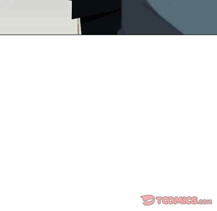 韩国漫画与上司的密约/秘密合约韩漫_与上司的密约/秘密合约-第33话在线免费阅读-韩国漫画-第12张图片