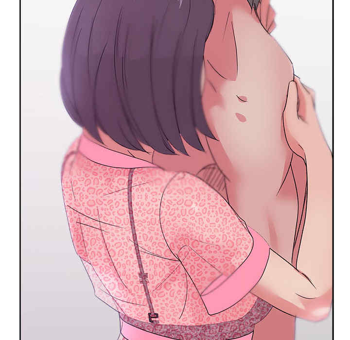 韩国漫画漫画吧的秀晶/漫画社情人韩漫_漫画吧的秀晶/漫画社情人-第16话在线免费阅读-韩国漫画-第77张图片