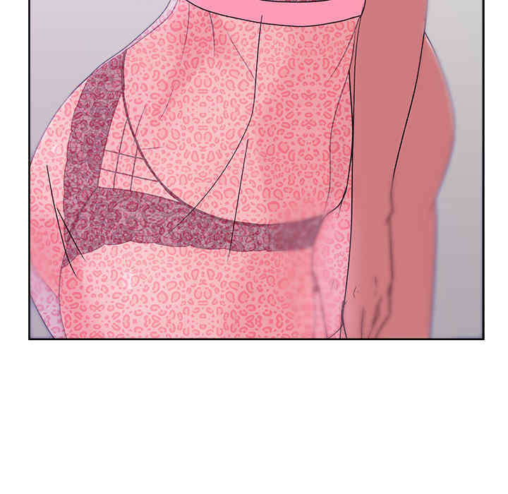 韩国漫画漫画吧的秀晶/漫画社情人韩漫_漫画吧的秀晶/漫画社情人-第16话在线免费阅读-韩国漫画-第78张图片