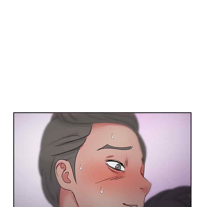 韩国漫画漫画吧的秀晶/漫画社情人韩漫_漫画吧的秀晶/漫画社情人-第16话在线免费阅读-韩国漫画-第79张图片