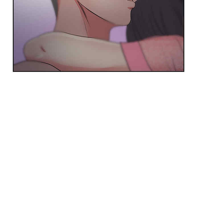 韩国漫画漫画吧的秀晶/漫画社情人韩漫_漫画吧的秀晶/漫画社情人-第16话在线免费阅读-韩国漫画-第80张图片