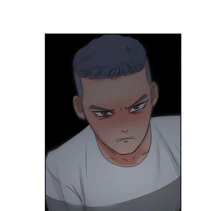 韩国漫画漫画吧的秀晶/漫画社情人韩漫_漫画吧的秀晶/漫画社情人-第16话在线免费阅读-韩国漫画-第81张图片