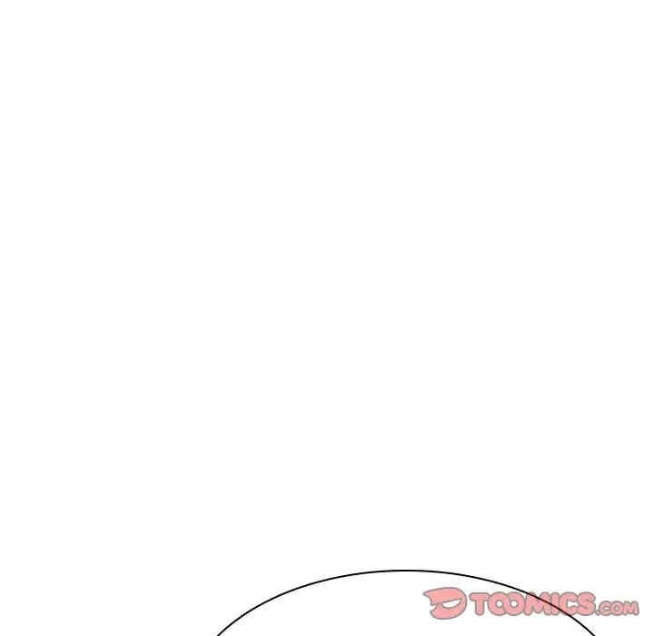 韩国漫画与上司的密约/秘密合约韩漫_与上司的密约/秘密合约-第33话在线免费阅读-韩国漫画-第20张图片