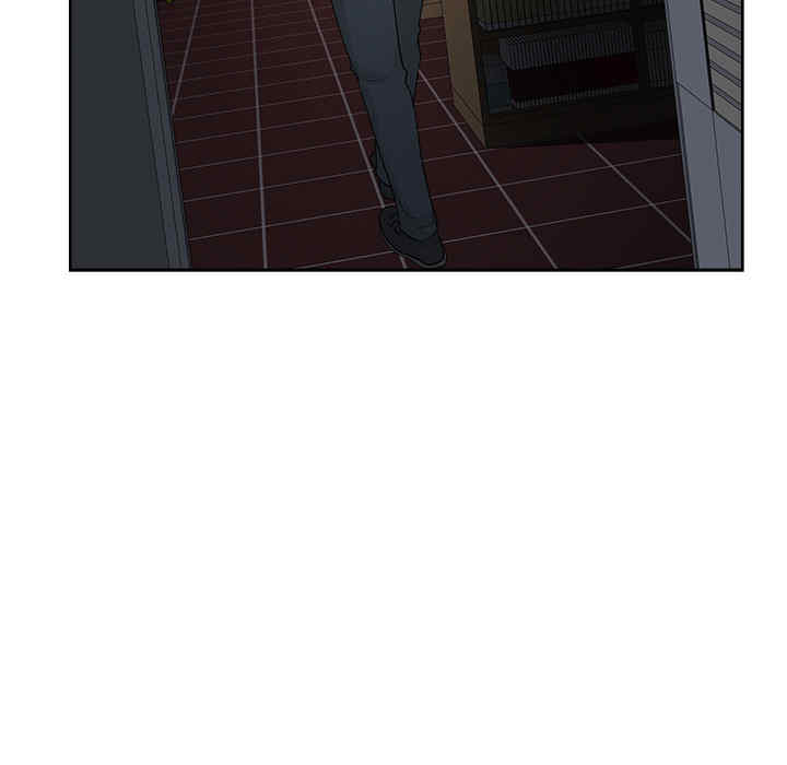 韩国漫画漫画吧的秀晶/漫画社情人韩漫_漫画吧的秀晶/漫画社情人-第16话在线免费阅读-韩国漫画-第86张图片