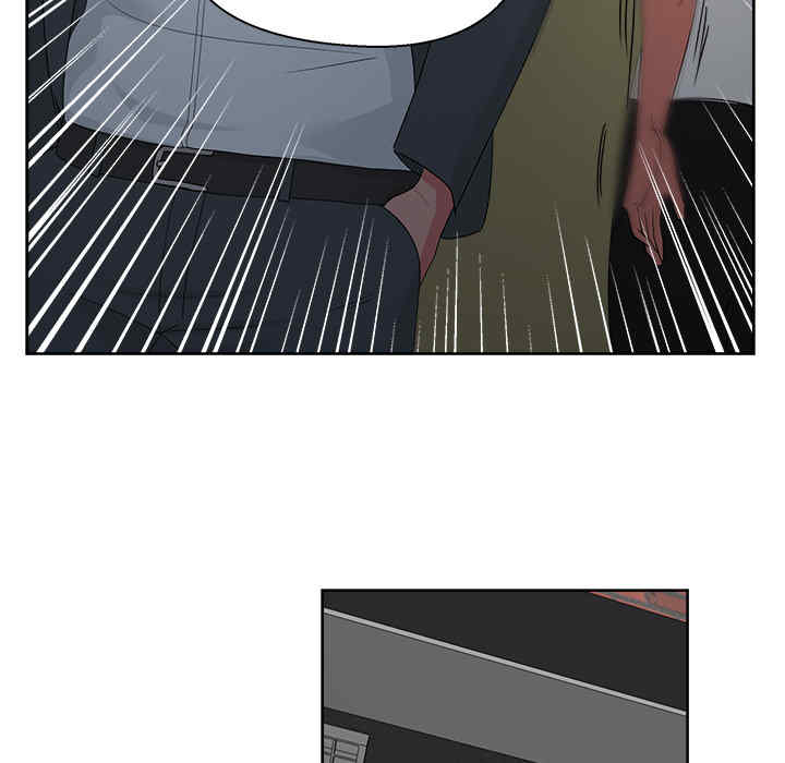 韩国漫画漫画吧的秀晶/漫画社情人韩漫_漫画吧的秀晶/漫画社情人-第16话在线免费阅读-韩国漫画-第90张图片