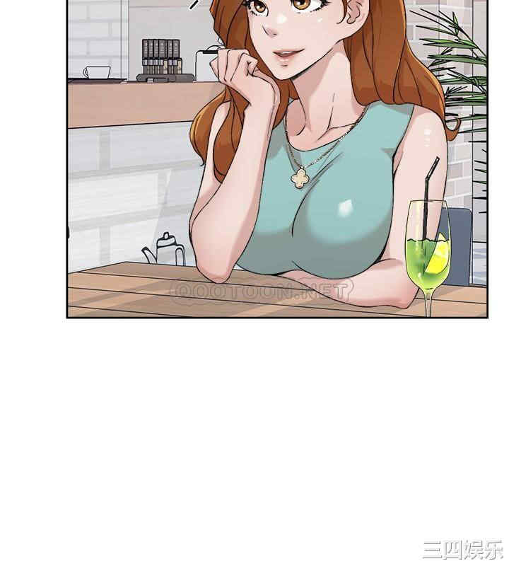 韩国漫画韩漫_好友的私生活-第12话在线免费阅读-韩国漫画-第24张图片