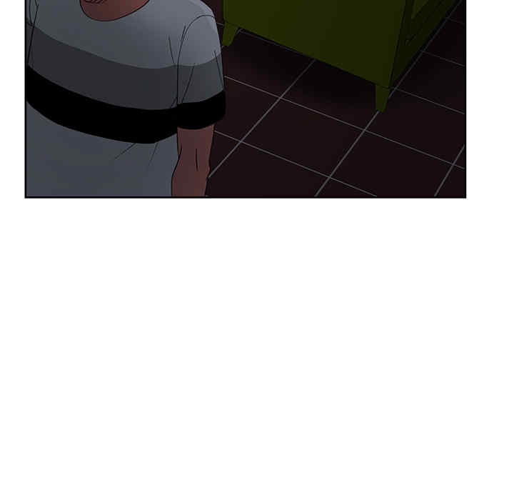 韩国漫画漫画吧的秀晶/漫画社情人韩漫_漫画吧的秀晶/漫画社情人-第16话在线免费阅读-韩国漫画-第93张图片