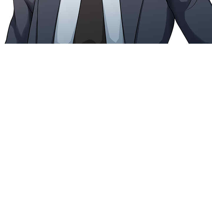 韩国漫画两个老婆/家有双妻韩漫_两个老婆/家有双妻-第8话在线免费阅读-韩国漫画-第7张图片
