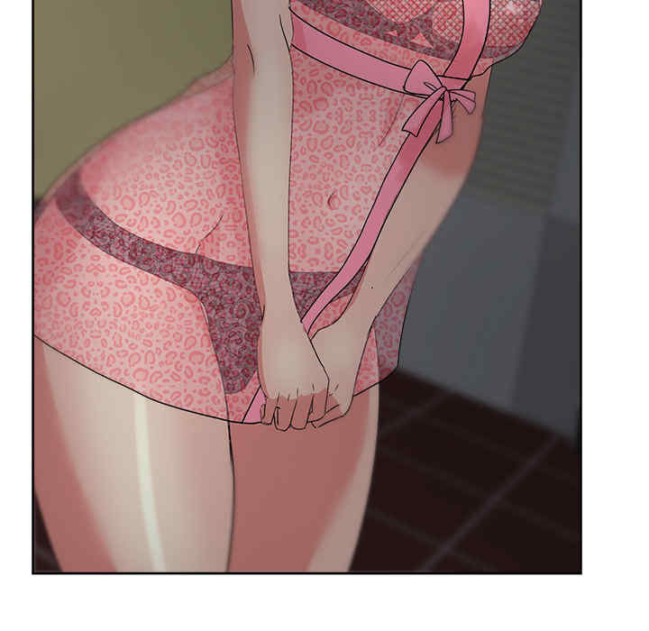 韩国漫画漫画吧的秀晶/漫画社情人韩漫_漫画吧的秀晶/漫画社情人-第16话在线免费阅读-韩国漫画-第95张图片