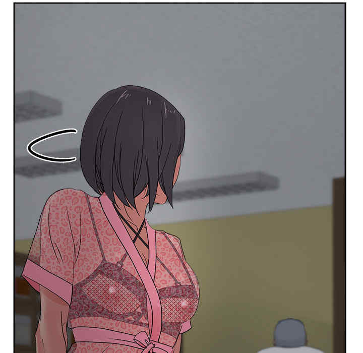 韩国漫画漫画吧的秀晶/漫画社情人韩漫_漫画吧的秀晶/漫画社情人-第16话在线免费阅读-韩国漫画-第98张图片