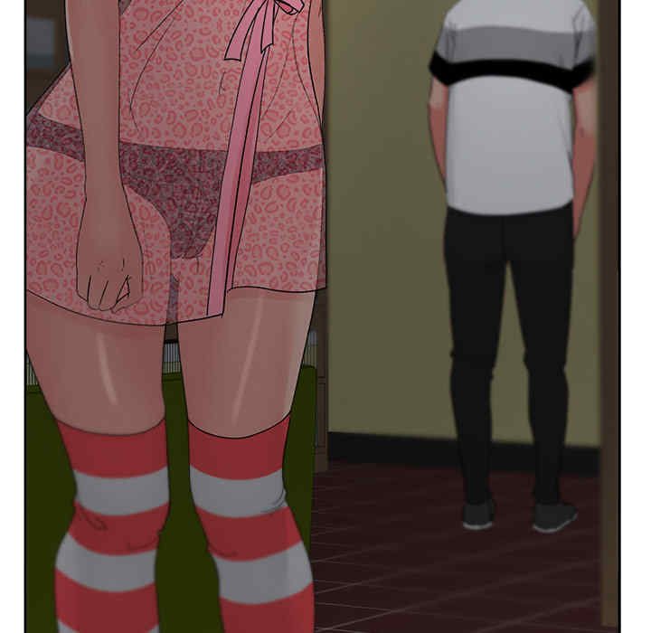 韩国漫画漫画吧的秀晶/漫画社情人韩漫_漫画吧的秀晶/漫画社情人-第16话在线免费阅读-韩国漫画-第99张图片