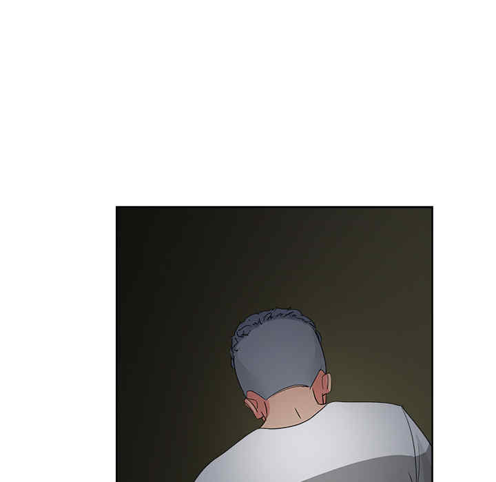 韩国漫画漫画吧的秀晶/漫画社情人韩漫_漫画吧的秀晶/漫画社情人-第16话在线免费阅读-韩国漫画-第101张图片