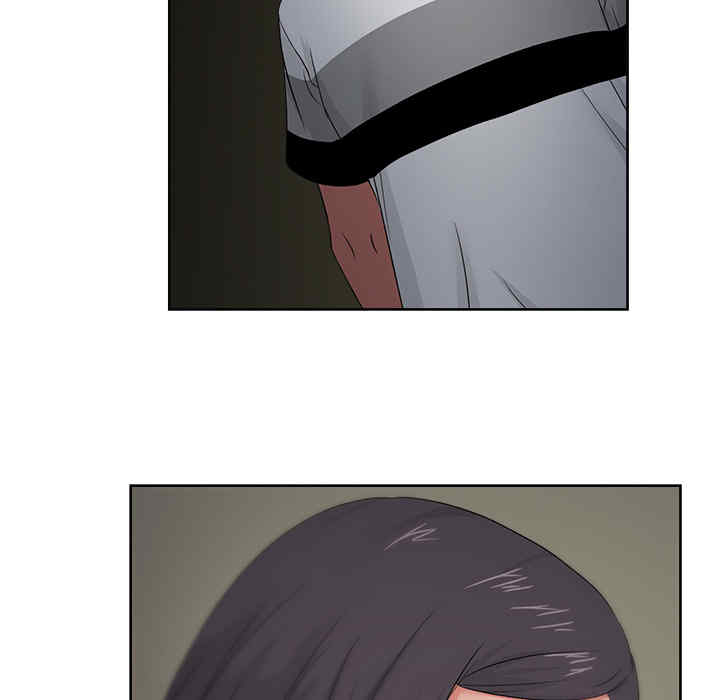 韩国漫画漫画吧的秀晶/漫画社情人韩漫_漫画吧的秀晶/漫画社情人-第16话在线免费阅读-韩国漫画-第102张图片