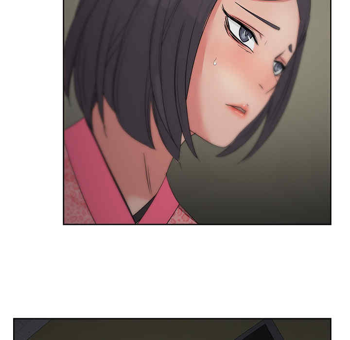 韩国漫画漫画吧的秀晶/漫画社情人韩漫_漫画吧的秀晶/漫画社情人-第16话在线免费阅读-韩国漫画-第103张图片