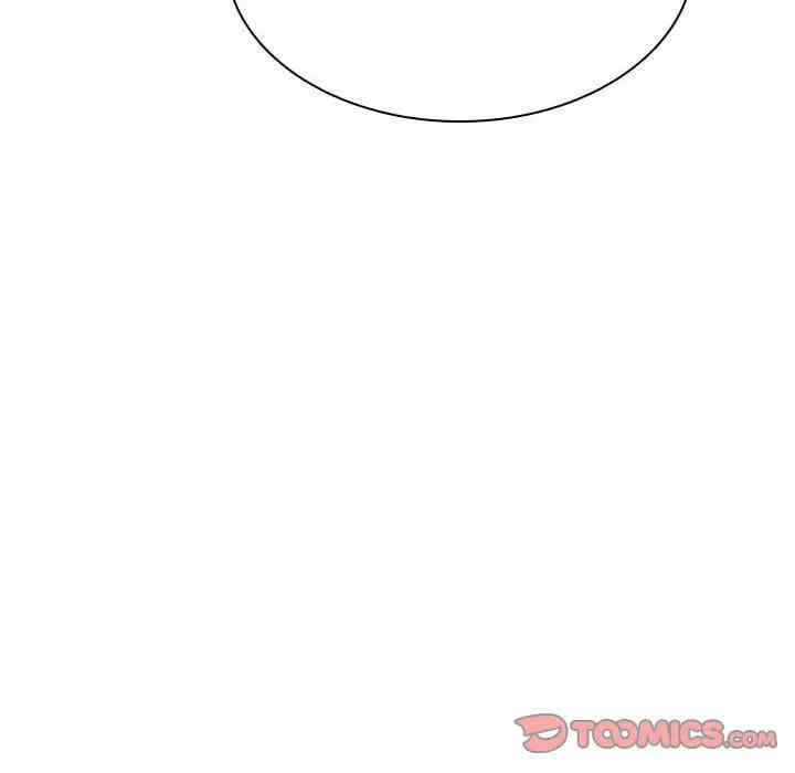 韩国漫画与上司的密约/秘密合约韩漫_与上司的密约/秘密合约-第33话在线免费阅读-韩国漫画-第44张图片