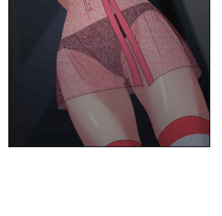 韩国漫画漫画吧的秀晶/漫画社情人韩漫_漫画吧的秀晶/漫画社情人-第16话在线免费阅读-韩国漫画-第105张图片