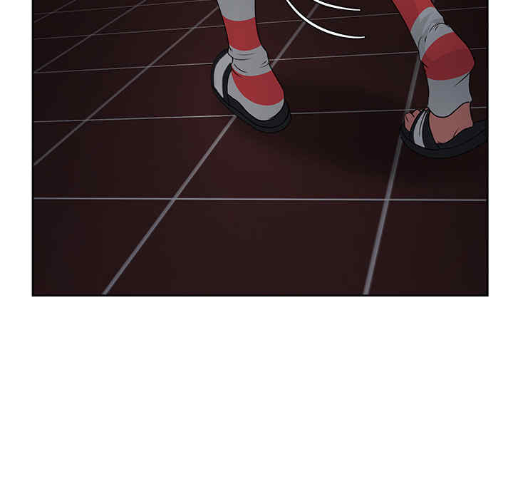 韩国漫画漫画吧的秀晶/漫画社情人韩漫_漫画吧的秀晶/漫画社情人-第16话在线免费阅读-韩国漫画-第107张图片