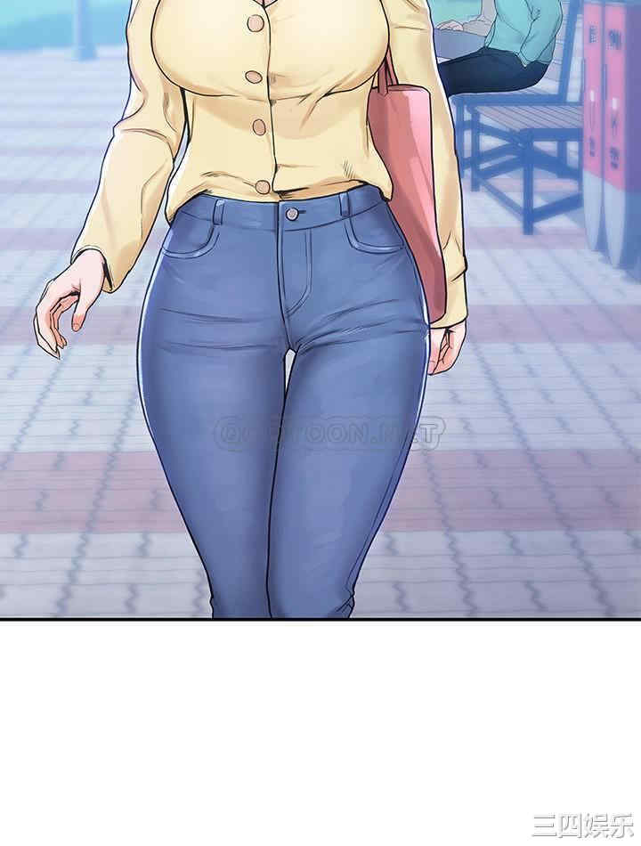 韩国漫画韩漫_大学棒棒堂-第一话在线免费阅读-韩国漫画-第20张图片