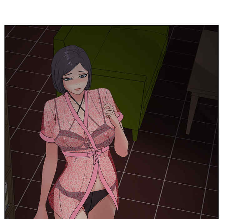 韩国漫画漫画吧的秀晶/漫画社情人韩漫_漫画吧的秀晶/漫画社情人-第16话在线免费阅读-韩国漫画-第109张图片