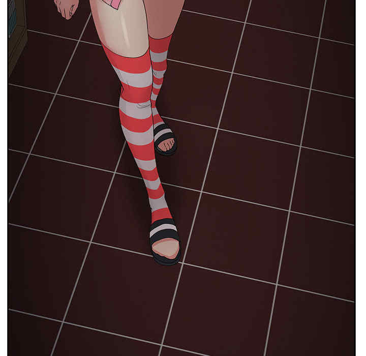 韩国漫画漫画吧的秀晶/漫画社情人韩漫_漫画吧的秀晶/漫画社情人-第16话在线免费阅读-韩国漫画-第110张图片