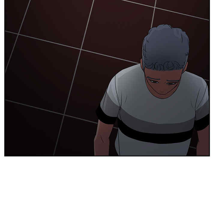 韩国漫画漫画吧的秀晶/漫画社情人韩漫_漫画吧的秀晶/漫画社情人-第16话在线免费阅读-韩国漫画-第111张图片