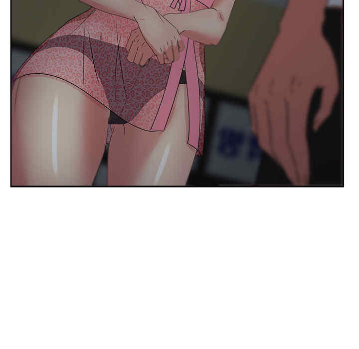 韩国漫画漫画吧的秀晶/漫画社情人韩漫_漫画吧的秀晶/漫画社情人-第16话在线免费阅读-韩国漫画-第114张图片