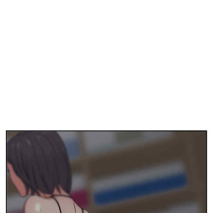 韩国漫画漫画吧的秀晶/漫画社情人韩漫_漫画吧的秀晶/漫画社情人-第16话在线免费阅读-韩国漫画-第116张图片