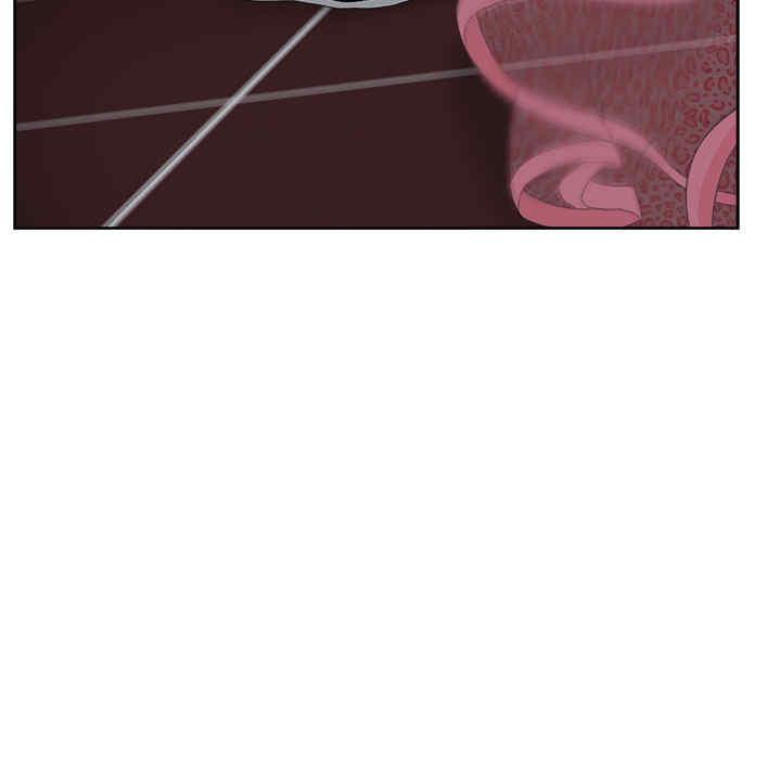 韩国漫画漫画吧的秀晶/漫画社情人韩漫_漫画吧的秀晶/漫画社情人-第16话在线免费阅读-韩国漫画-第121张图片